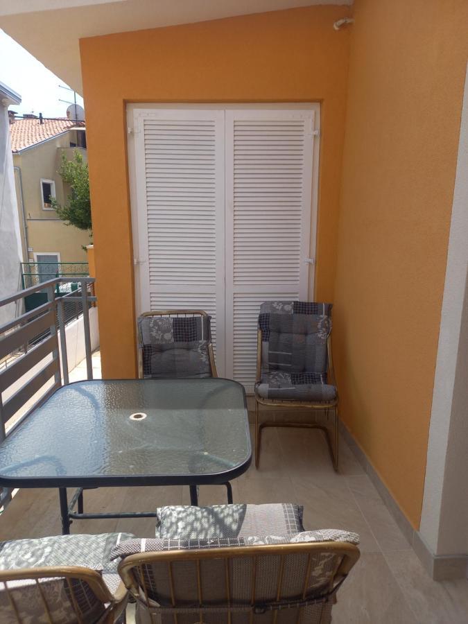 Oskar Amphitheater Apartments And Rooms With Free Parking PUY Exterior foto