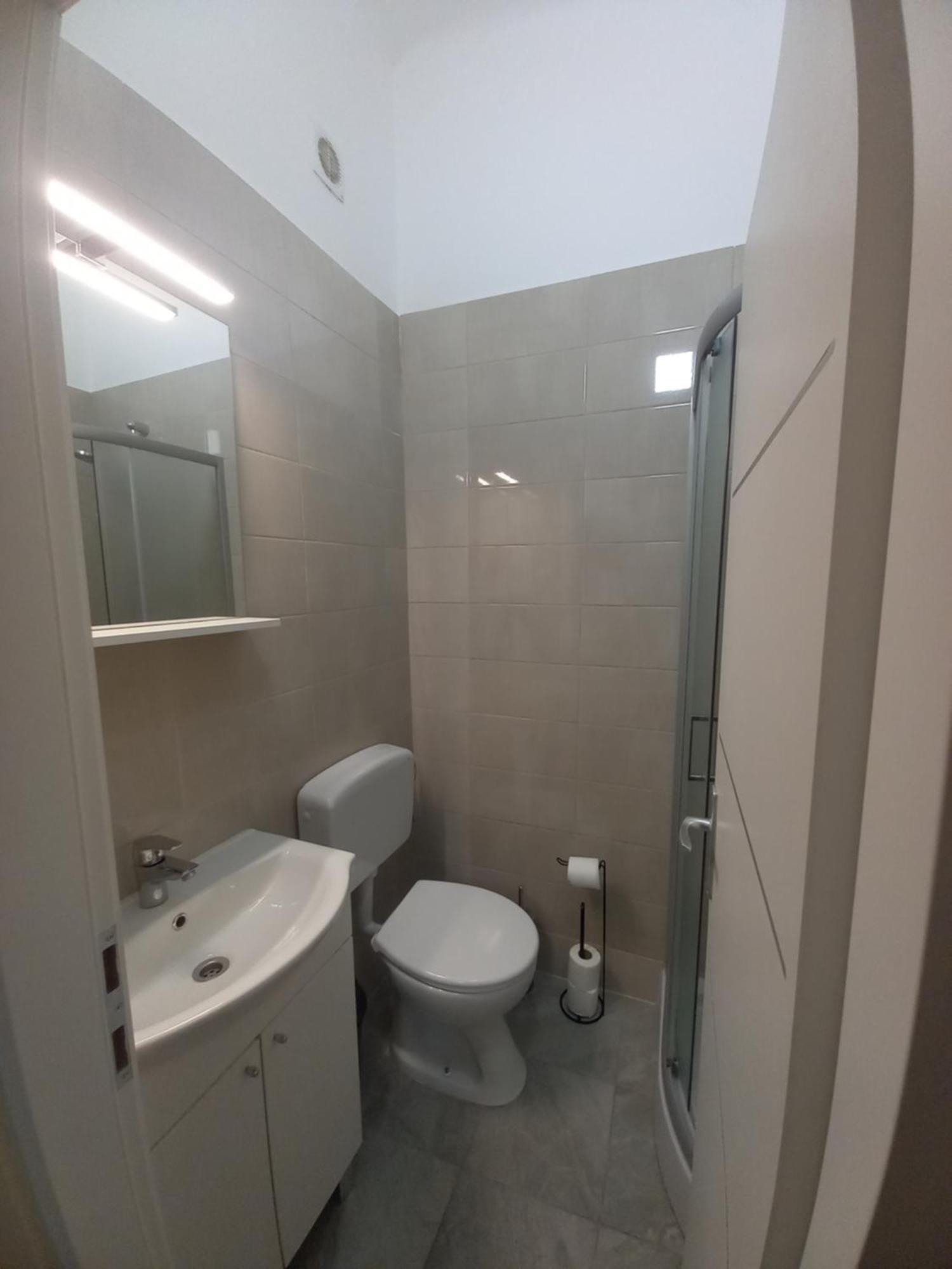 Oskar Amphitheater Apartments And Rooms With Free Parking PUY Quarto foto