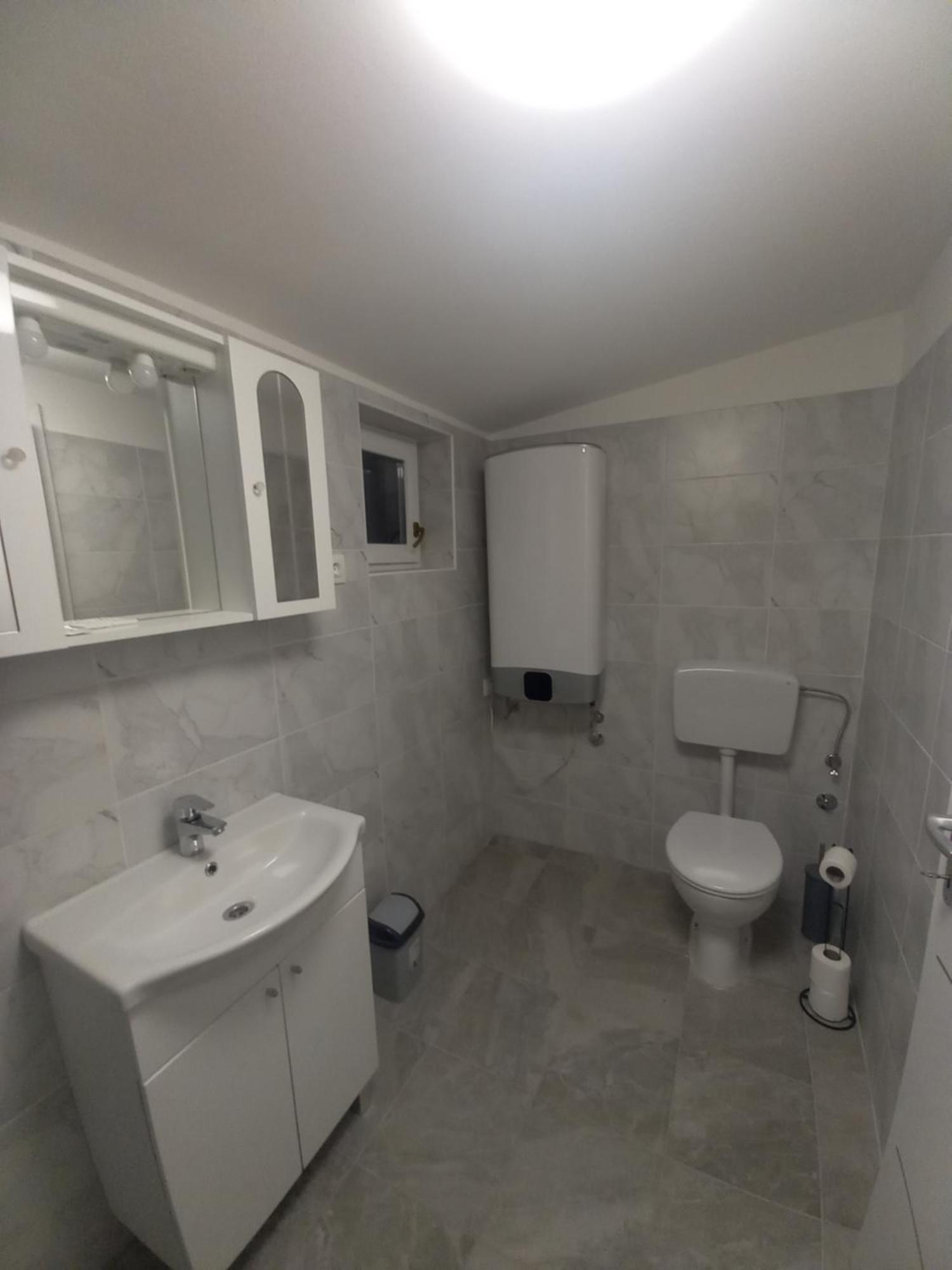 Oskar Amphitheater Apartments And Rooms With Free Parking PUY Quarto foto