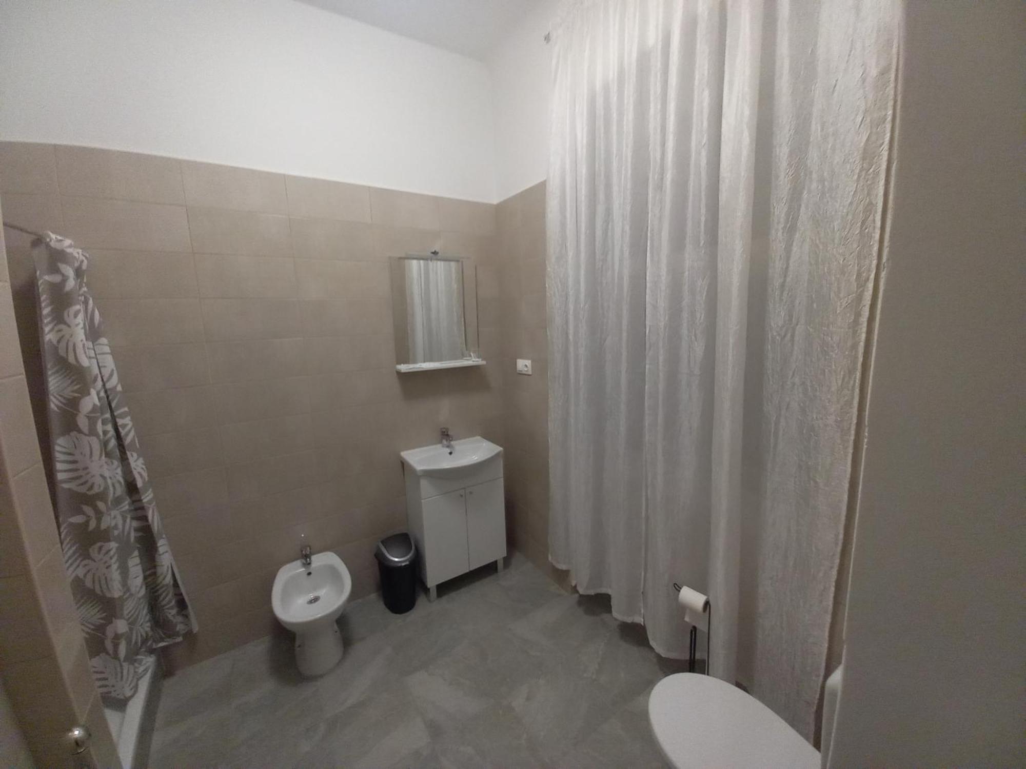 Oskar Amphitheater Apartments And Rooms With Free Parking PUY Quarto foto