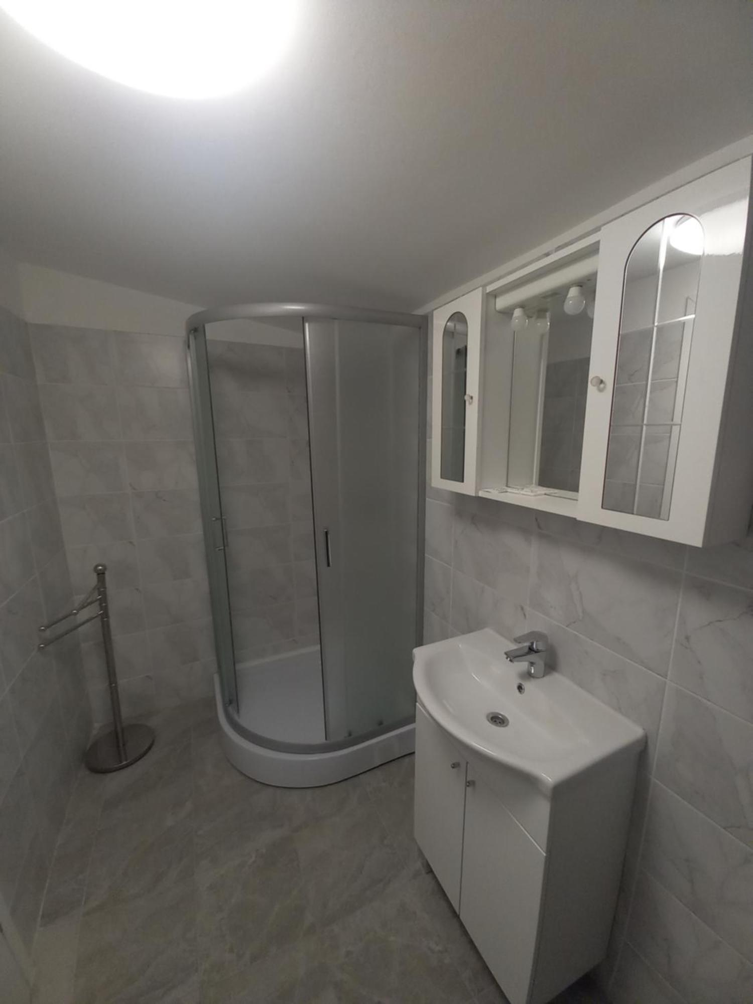 Oskar Amphitheater Apartments And Rooms With Free Parking PUY Quarto foto