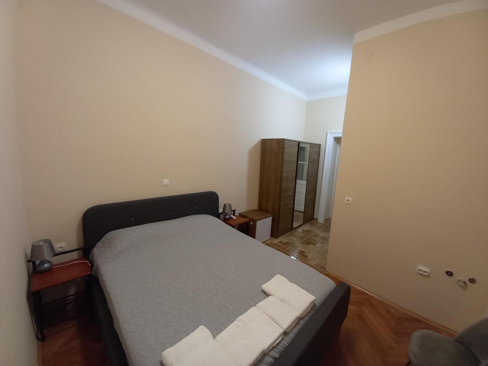 Oskar Amphitheater Apartments And Rooms With Free Parking PUY Quarto foto