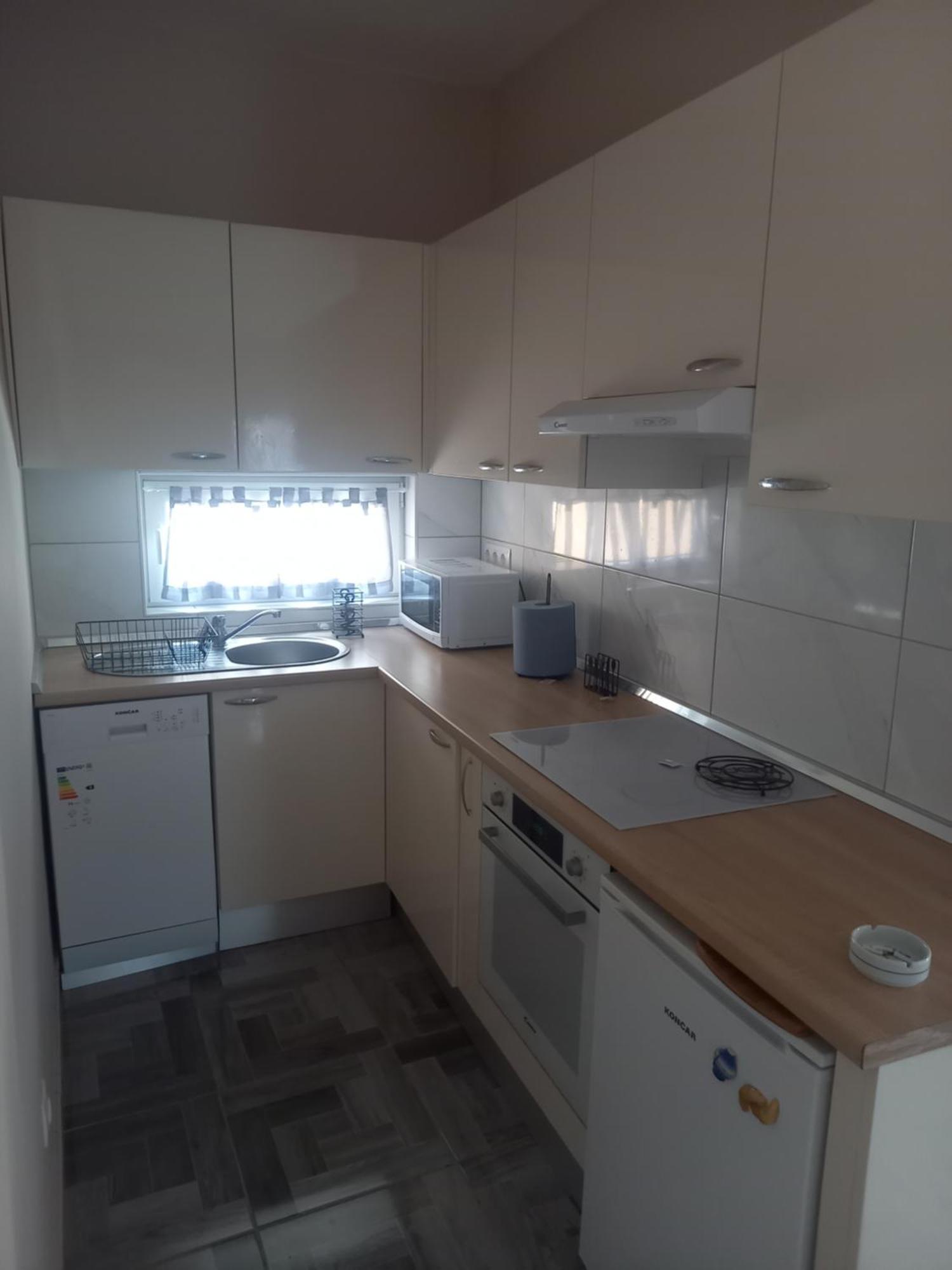 Oskar Amphitheater Apartments And Rooms With Free Parking PUY Quarto foto