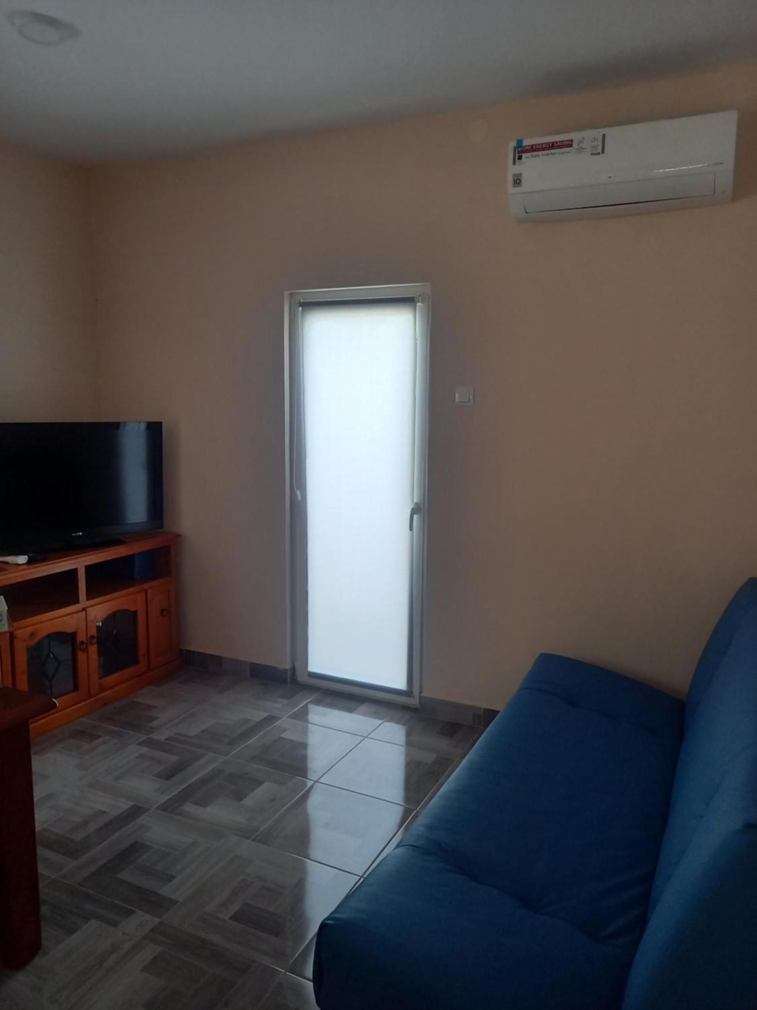 Oskar Amphitheater Apartments And Rooms With Free Parking PUY Quarto foto
