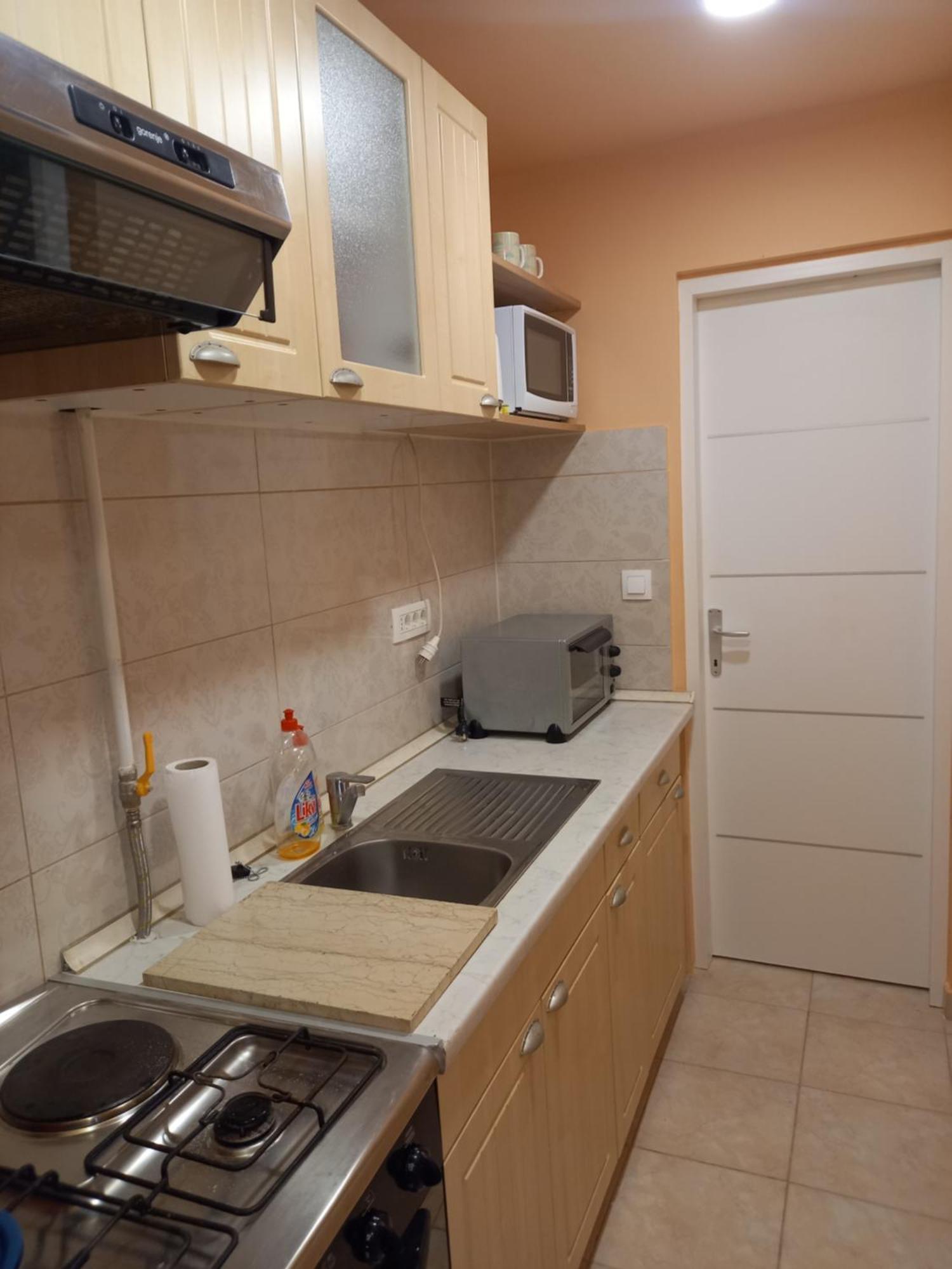 Oskar Amphitheater Apartments And Rooms With Free Parking PUY Quarto foto