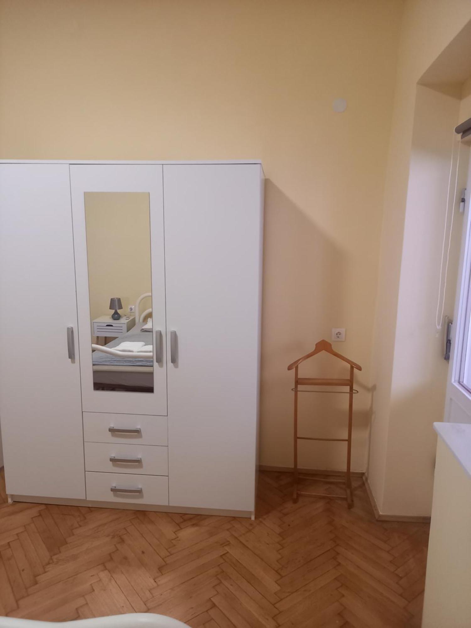 Oskar Amphitheater Apartments And Rooms With Free Parking PUY Quarto foto
