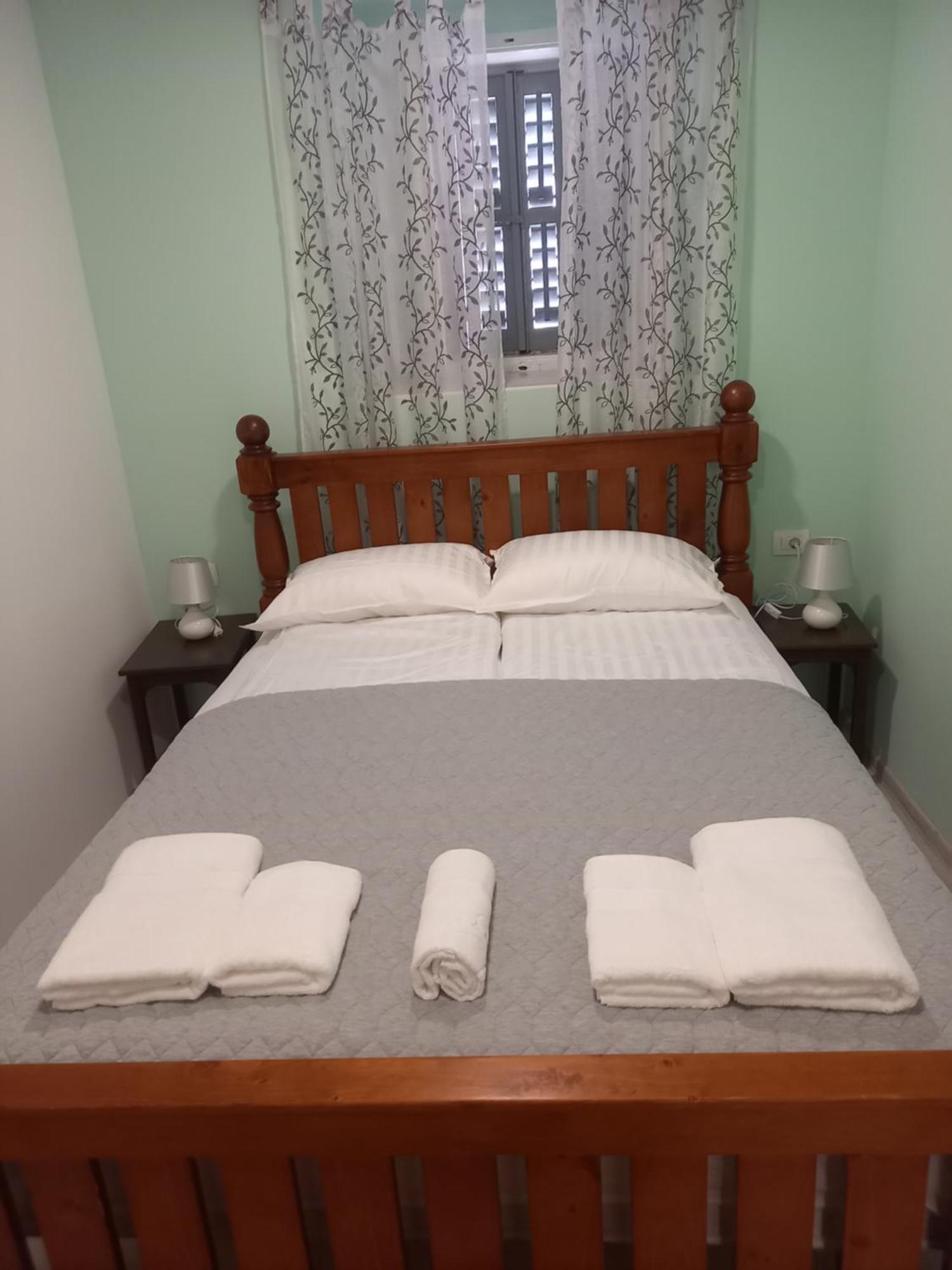 Oskar Amphitheater Apartments And Rooms With Free Parking PUY Quarto foto