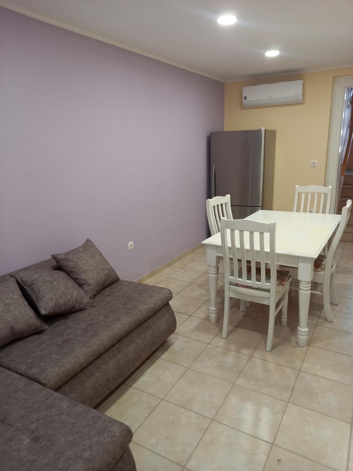 Oskar Amphitheater Apartments And Rooms With Free Parking PUY Quarto foto