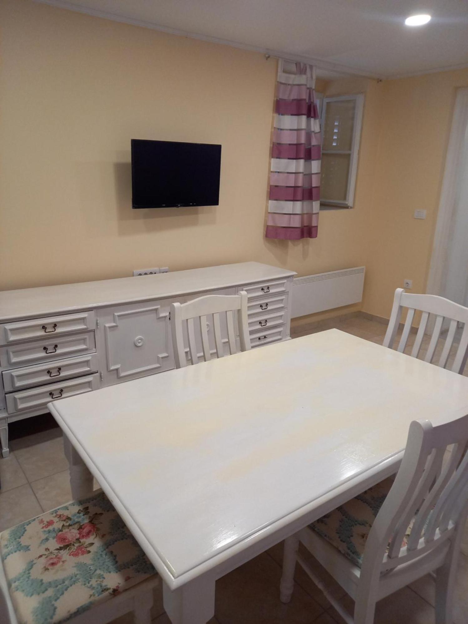 Oskar Amphitheater Apartments And Rooms With Free Parking PUY Quarto foto